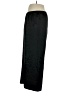 J.Crew 100% Acetate Black Casual Pants Size XL - photo 5