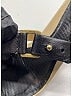 Gucci Black Sandals Size 9 - photo 5