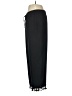 Valerie Stevens 100% Polyester Solid Black Casual Pants Size M - photo 5