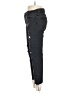 Mott & Bow Hearts Black Jeans Size 27 waist - photo 5