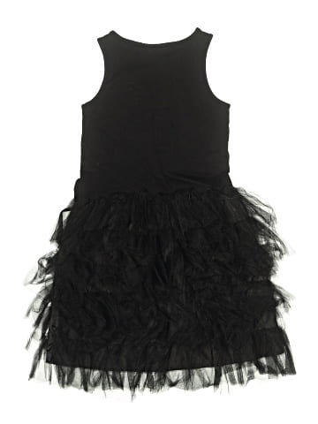 Assorted Brands Dress (view 2)