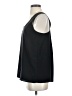 Club Monaco Black Sleeveless Top Size XS - photo 5