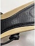 Gucci Black Sandals Size 9 - photo 3