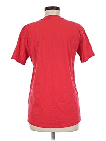 Unbranded Short Sleeve T-Shirt (view 2)