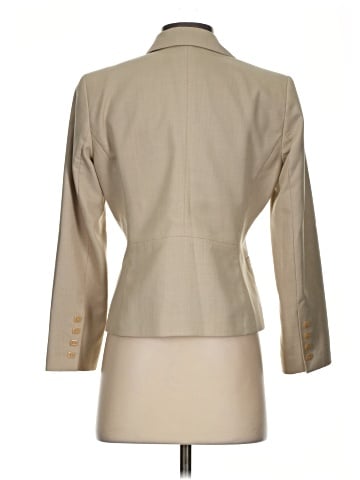 Petite Sophisticate Blazer (view 2)