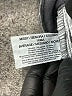 Gloria Vanderbilt Gray Jeans Size 16 - photo 8