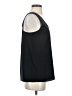 Club Monaco Black Sleeveless Top Size XS - photo 4