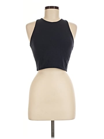 Athleta Tank Top (view 1)