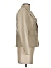 Petite Sophisticate 100% Polyester Tan Blazer Size 2 Petite - photo 4