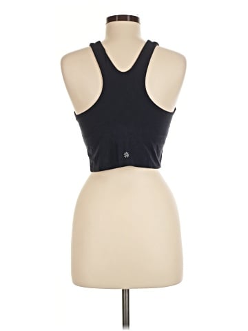 Athleta Tank Top (view 2)