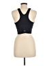 Athleta Black Tank Top Size M - photo 2