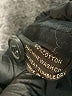 Nicholas K Black Shorts Size 10 - photo 4