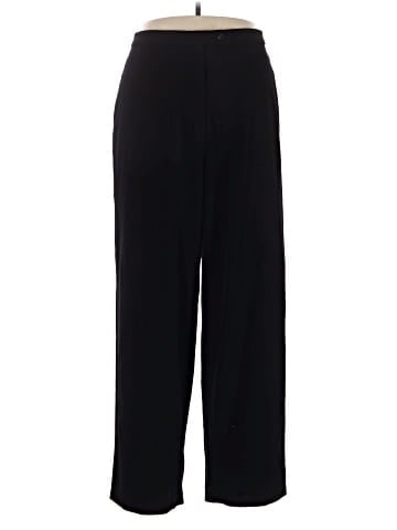 Laura Scott Dress Pants (view 1)