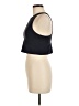 Athleta Black Tank Top Size M - photo 5