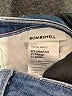 Paige Blue Jeans Size 25 waist - photo 8
