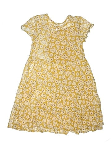 Knit Works Dress (view 2)