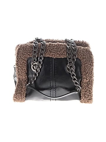 Zara Shoulder Bag (view 1)