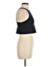 Athleta Black Tank Top Size M - photo 4