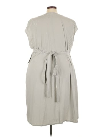 Athleta Casual Dress (view 2)
