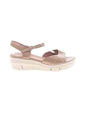 wonderly Wedges (view 1)