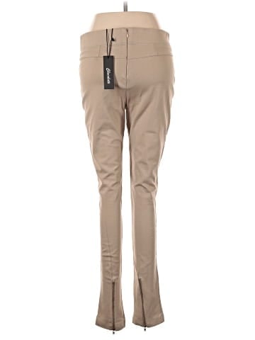 Chocolate Active Pants (view 2)