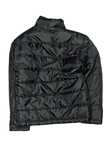 Reebok Snow Jacket (view 2)