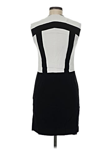 Sandro Cocktail Dress (view 2)