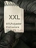 Unbranded Black Short Sleeve T-Shirt Size XXL - photo 7