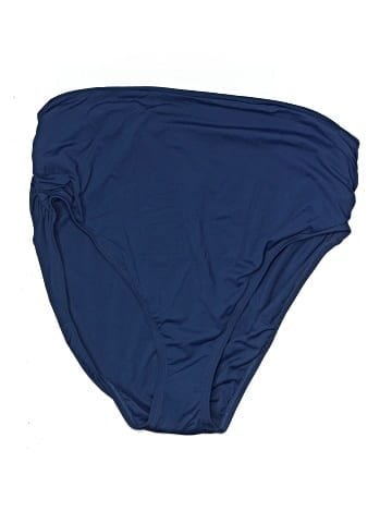 Bleu Rod Beattie Swimsuit Bottoms (view 1)