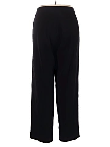 Laura Scott Dress Pants (view 2)