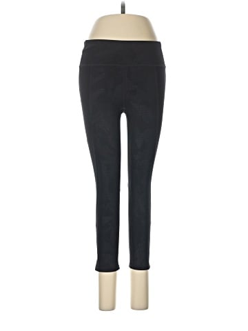 Gap Fit Active Pants (view 1)