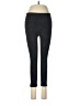 Gap Fit Black Active Pants Size M - photo 1