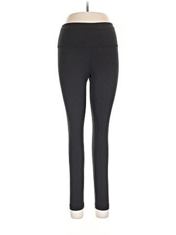 Lululemon Athletica Active Pants (view 1)