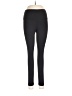 Lululemon Athletica Black Active Pants Size 10 - photo 1