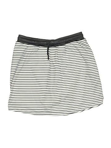 Unbranded Skort (view 1)