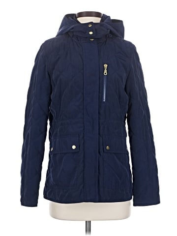 Old Navy Snow Jacket (view 1)