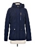 Old Navy Blue Snow Jacket Size S - photo 1