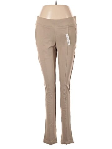 Chocolate Active Pants (view 1)
