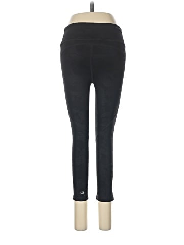 Gap Fit Active Pants (view 2)