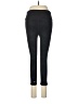 Gap Fit Black Active Pants Size M - photo 2