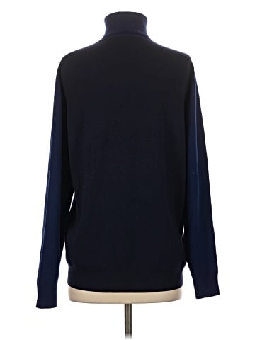 Edun Turtleneck Sweater (view 2)