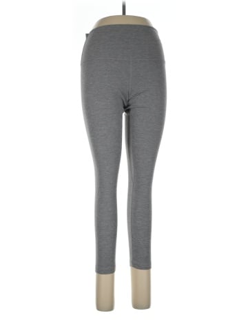 Lululemon Athletica Yoga Pants (view 1)