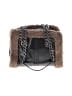 Zara Brown Shoulder Bag One size - photo 3
