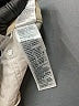 Levi's Tan Jeans Size 28 waist - photo 8