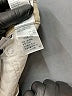 Levi's Tan Jeans Size 28 waist - photo 9