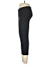 Gap Fit Black Active Pants Size M - photo 5