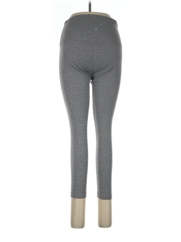 Lululemon Athletica Yoga Pants (view 2)