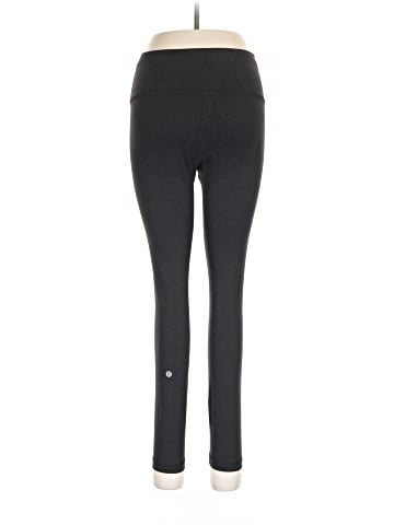 Lululemon Athletica Active Pants (view 2)