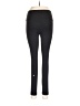 Lululemon Athletica Black Active Pants Size 10 - photo 2