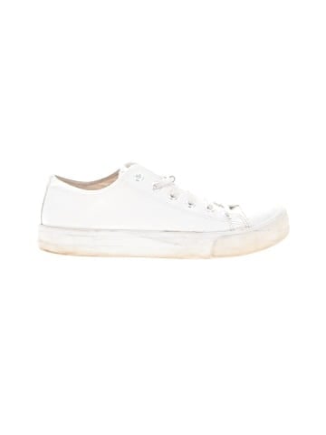 Unbranded Sneakers (view 1)